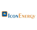 https://www.logocontest.com/public/logoimage/1362859193Icon Energy B.png